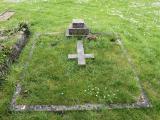 image number IMG_3222